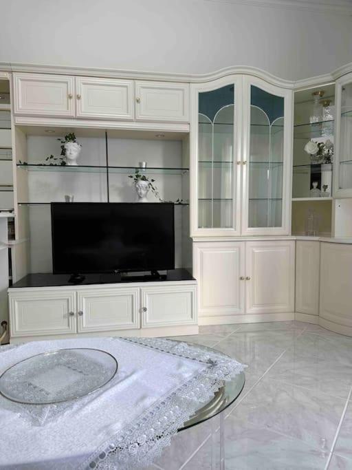 Casa Eleonora: A 5 Min Dal Mare + Free Parking Apartment Ventimiglia Ngoại thất bức ảnh