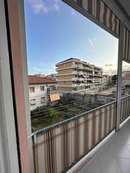 Casa Eleonora: A 5 Min Dal Mare + Free Parking Apartment Ventimiglia Ngoại thất bức ảnh